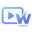 VideoWatermarkRemover.ai Logo